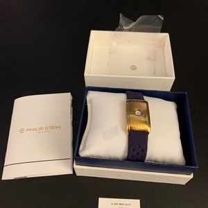 Philip Stein Sleep Bracelet